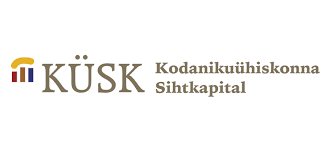 Global Estonian | SA Kodanikuühiskonna Sihtkapital (KÜSK)